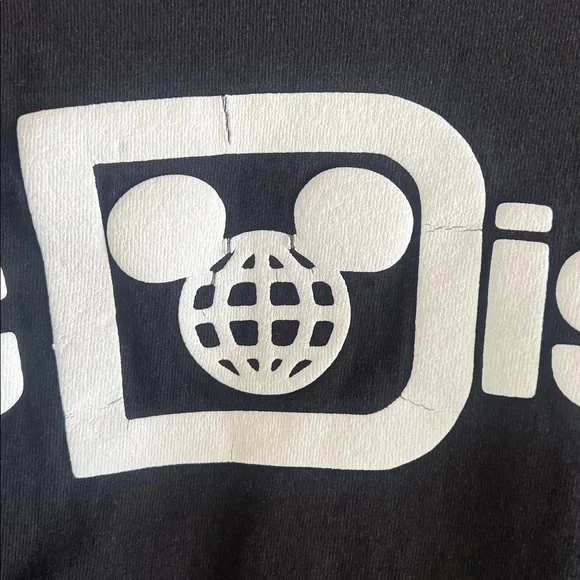 Disney Parks Walt Disney World Spirit Jersey - Picture 11 of 13